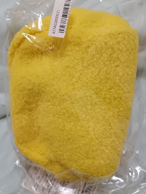 [~ĴȂ܂A|[`gpi  t@bV 