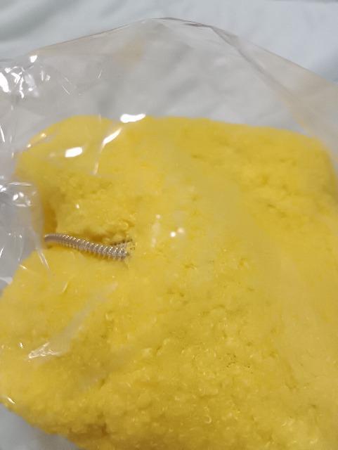 [~ĴȂ܂A|[`gpi  t@bV 