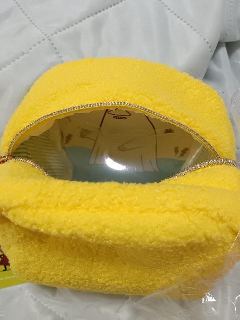 [~ĴȂ܂A|[`gpi  t@bV 