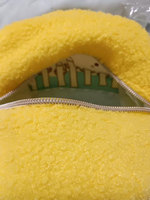 [~ĴȂ܂A|[`gpi  t@bV 