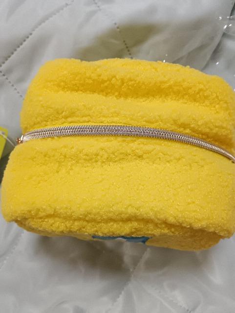 [~ĴȂ܂A|[`gpi  t@bV 