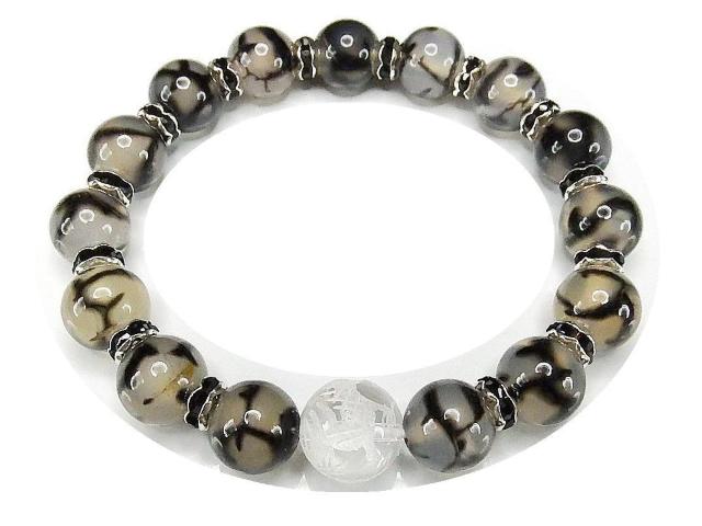 AAAIhSAQ[g10mm蒤12mmfuXbg   ANZT[/v 