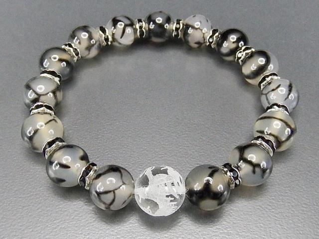 AAAIhSAQ[g10mm蒤12mmfuXbg  ANZT[/v 