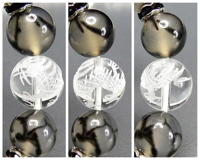 AAAIhSAQ[g10mm蒤12mmfuXbg  ANZT[/v 