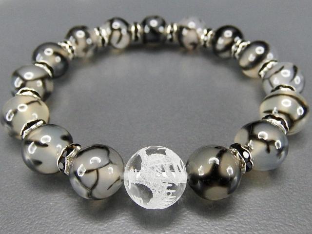 AAAIhSAQ[g10mm蒤12mmfuXbg  ANZT[/v 