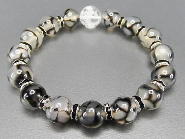 AAAIhSAQ[g10mm蒤12mmfuXbg  ANZT[/v 