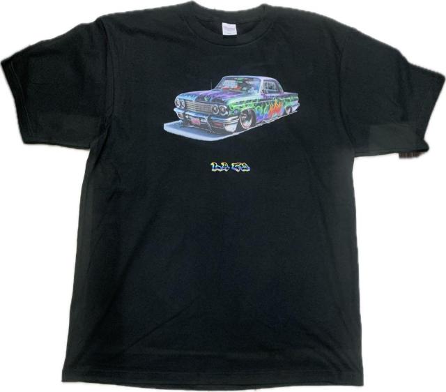 新品 LAG2 Street Wear Low Rider グラフェティ 黒 2XL < 男性ファッション 新品 LAG2 Street Wear Low Rider グラフェティ 黒 2XL < 男性ファッションの