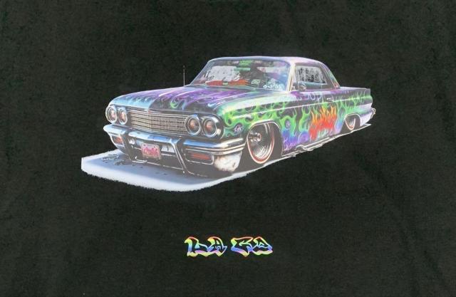 新品 LAG2 Street Wear Low Rider グラフェティ 黒 2XL < 男性ファッション 新品 LAG2 Street Wear Low Rider グラフェティ 黒 2XL < 男性ファッションの