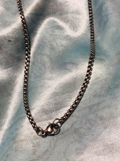 XeX@UOZ`lbNXB   jANZT[/v 