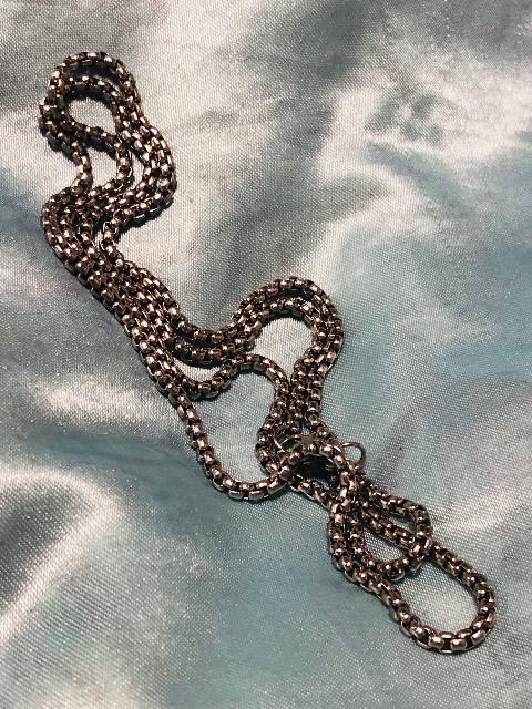 XeX@UOZ`lbNXB  jANZT[/v 