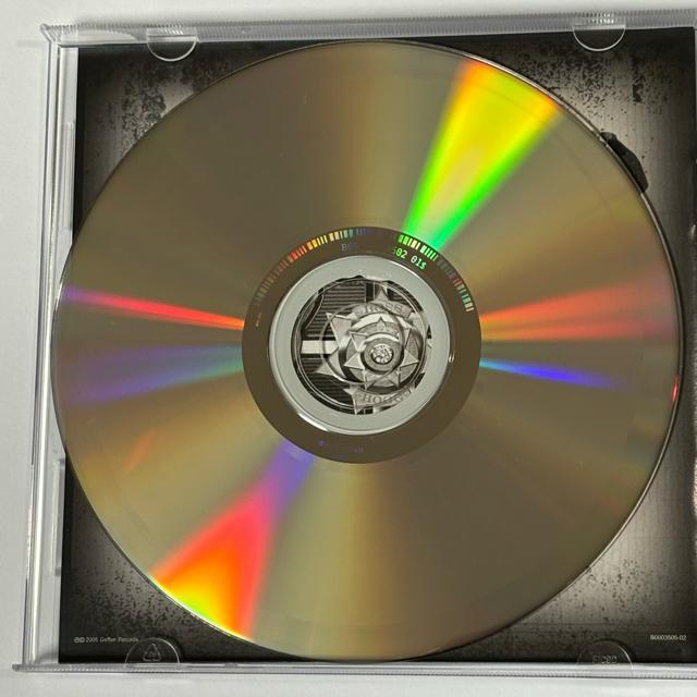 Slim Thug / Already Platinum (Bonus CD) < CD/DVD/ビデオ  Slim Thug / Already Platinum (Bonus CD) < CD/DVD/ビデオの