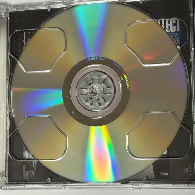 Slim Thug / Already Platinum (Bonus CD) < CD/DVD/ビデオ  Slim Thug / Already Platinum (Bonus CD) < CD/DVD/ビデオの