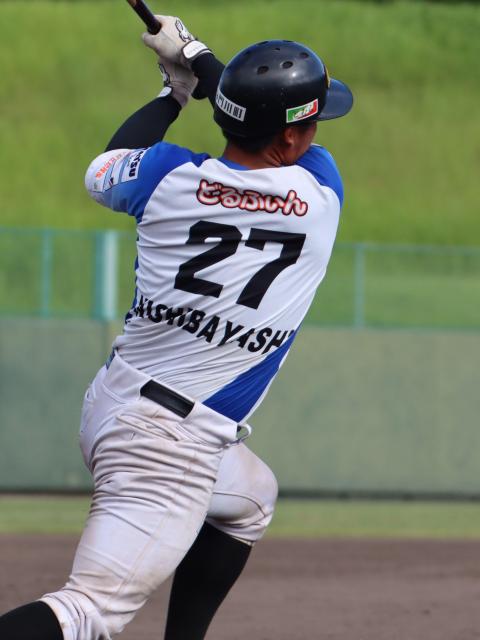 #27  I蒅p ZJhjtH[()   W[/X|[c 