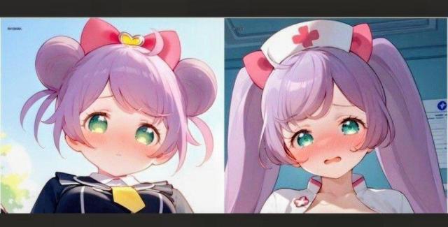^@ʈJo[@XW~SWVi@z@  Aj/R~bN/LN^[ 