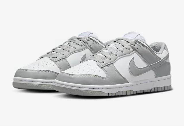 ☆NIKE DUNK LOW ネクスト ネイチャー☆ < ブランド  ☆NIKE DUNK LOW ネクスト ネイチャー☆  < ブランドの