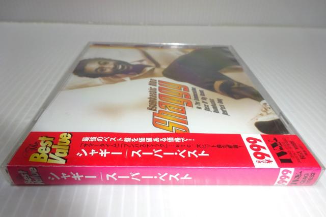 新品★シャギー★スーパー・ベスト★SHAGGY★ブンパスティック・ヒッツ★reggae < CD/DVD/ビデオ 新品★シャギー★スーパー・ベスト★SHAGGY★ブンパスティック・ヒッツ★reggae < CD/DVD/ビデオの