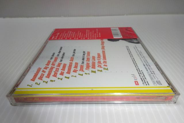 新品★シャギー★スーパー・ベスト★SHAGGY★ブンパスティック・ヒッツ★reggae < CD/DVD/ビデオ 新品★シャギー★スーパー・ベスト★SHAGGY★ブンパスティック・ヒッツ★reggae < CD/DVD/ビデオの