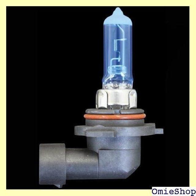 xCebNX X[p[nQou HB4 VCjOWH 4700K BB-812 2 148  /oCN