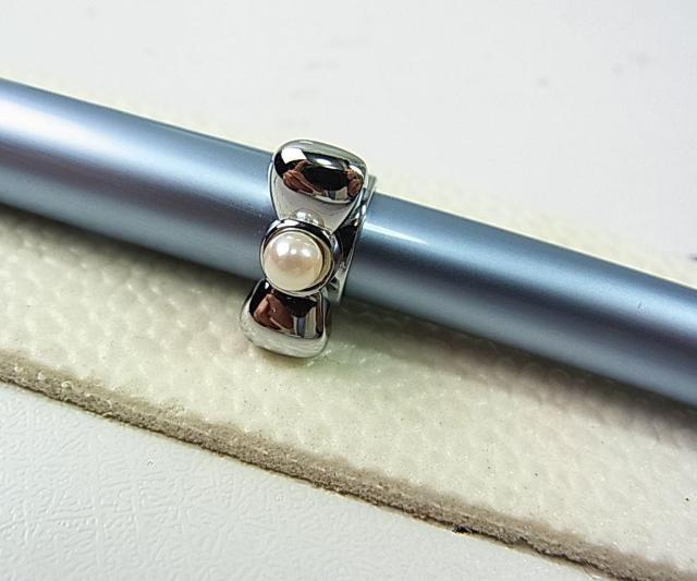 KiEViE󏭁z~LgC^[iVi{^tbvuVigM^Lbvj  uh 