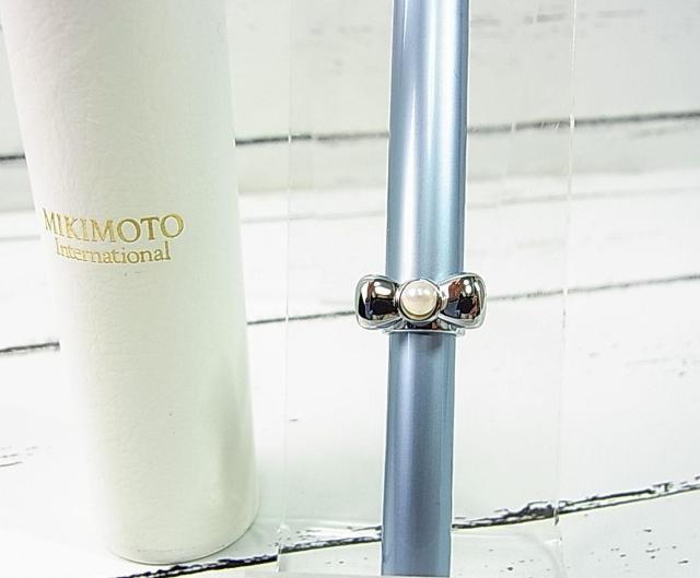 KiEViE󏭁z~LgC^[iVi{^tbvuVigM^Lbvj  uh 