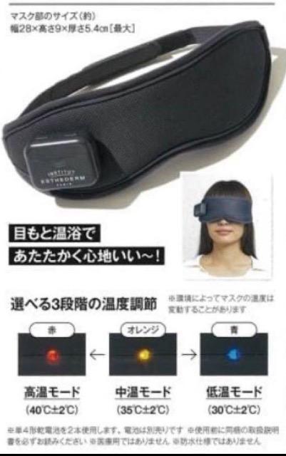 qnrxGt^GXe_肠AC}XN  CeA/Ct 