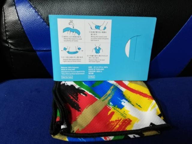 ^I@₽X|[c^I1@Vigpi   W[/X|[c 