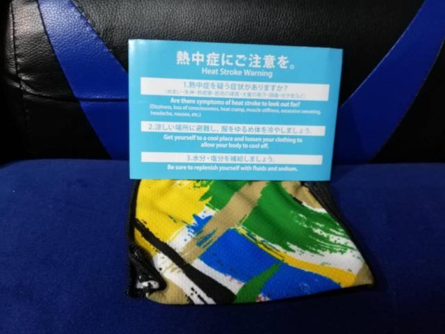 ^I@₽X|[c^I1@Vigpi  W[/X|[c 