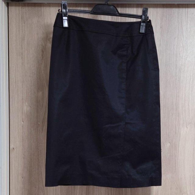 KORS MICHAEL KORS 黒のタイトスカート サイズ6 マイケルコース 送料無料 < ブランド KORS MICHAEL KORS 黒のタイトスカート サイズ6 マイケルコース 送料無料 < ブランドの