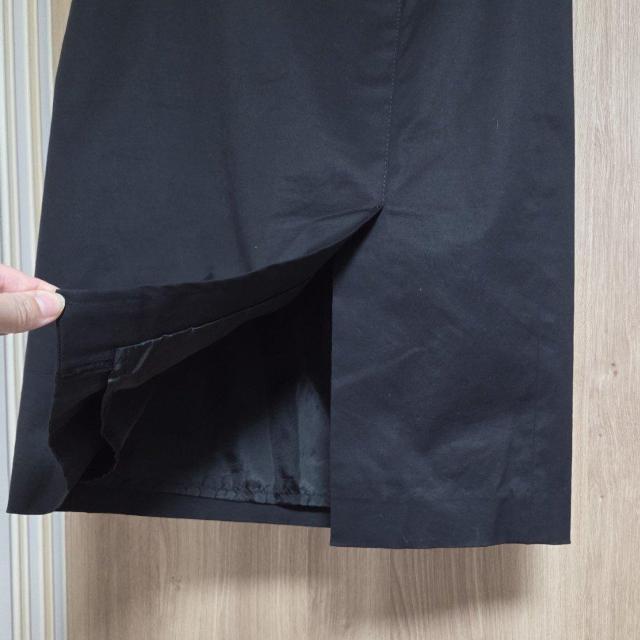 KORS MICHAEL KORS 黒のタイトスカート サイズ6 マイケルコース 送料無料 < ブランド KORS MICHAEL KORS 黒のタイトスカート サイズ6 マイケルコース 送料無料 < ブランドの