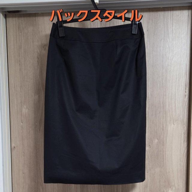 KORS MICHAEL KORS 黒のタイトスカート サイズ6 マイケルコース 送料無料 < ブランド KORS MICHAEL KORS 黒のタイトスカート サイズ6 マイケルコース 送料無料 < ブランドの