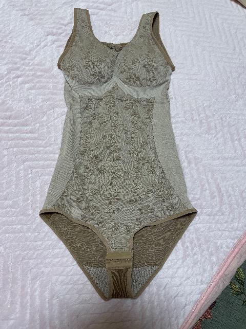 �V�i���g�p:�{�f�B�[�X�[�c 