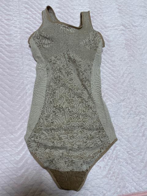 �V�i���g�p:�{�f�B�[�X�[�c