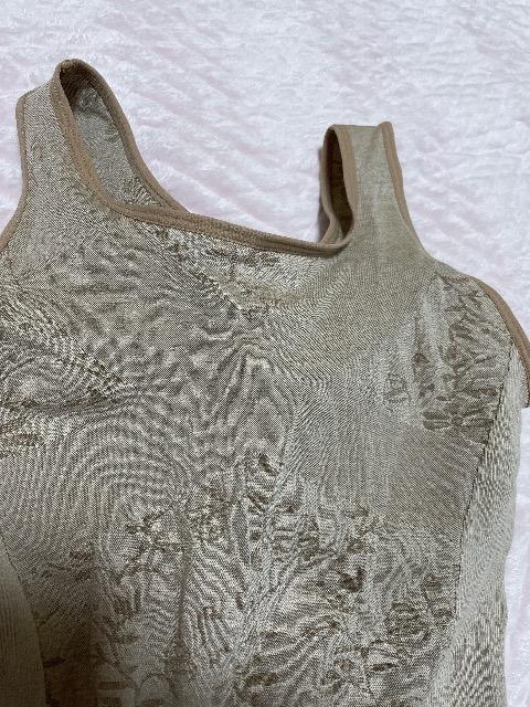 �V�i���g�p:�{�f�B�[�X�[�c