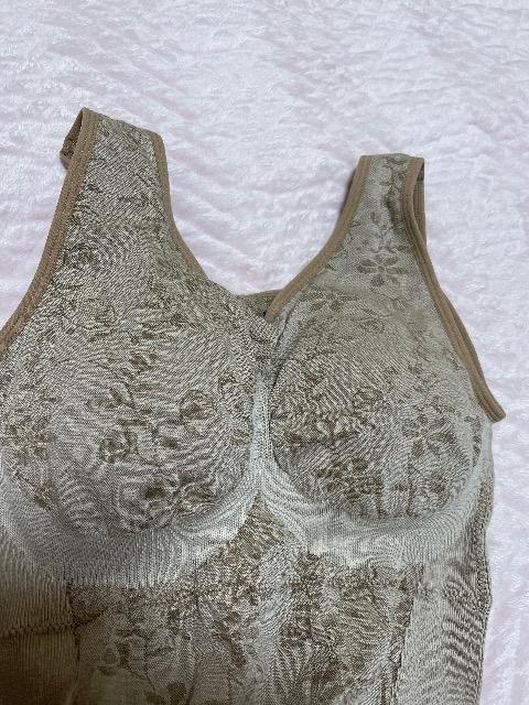 �V�i���g�p:�{�f�B�[�X�[�c