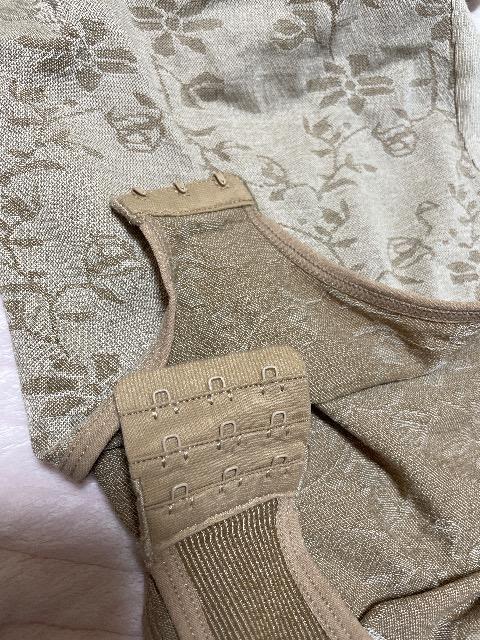 �V�i���g�p:�{�f�B�[�X�[�c