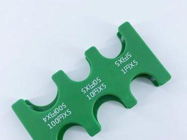 RCz_[ g RCP[X RCLb`[ z d O[   jt@bV 