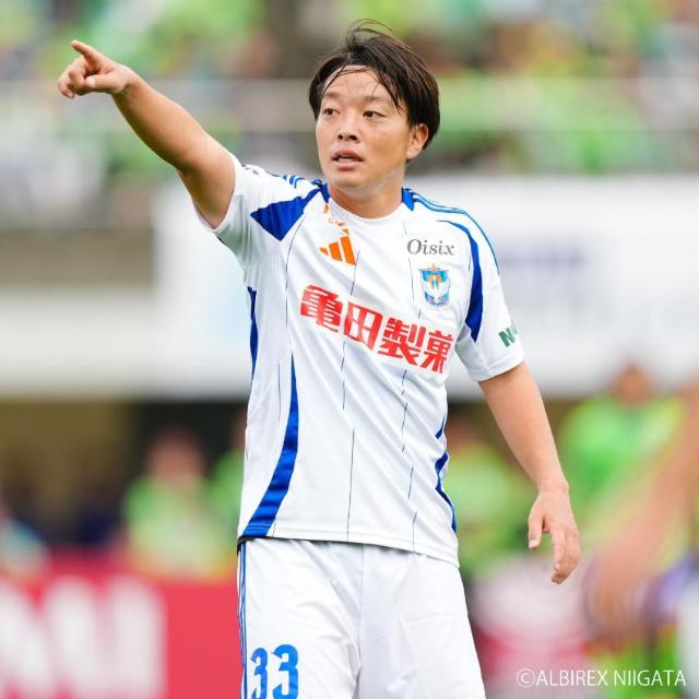 #33 高木 善朗選手 実着用2ndユニフォーム < レジャー/スポーツ #33 高木 善朗選手 実着用2ndユニフォーム < レジャー/スポーツの