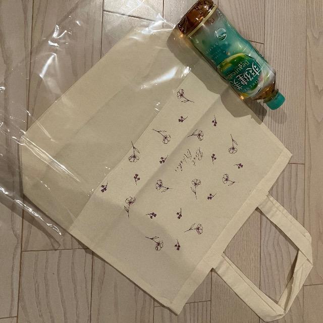 ゼクシィ 読者プレゼント トート トートバッグ 布製 ナチュラル シンプル 新品 < 女性ファッション ゼクシィ 読者プレゼント トート トートバッグ 布製 ナチュラル シンプル 新品 < 女性ファッションの