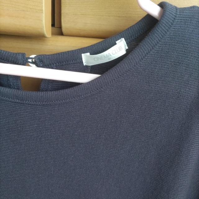 ハニーズ 半袖トップス < 女性ファッション ハニーズ 半袖トップス < 女性ファッションの