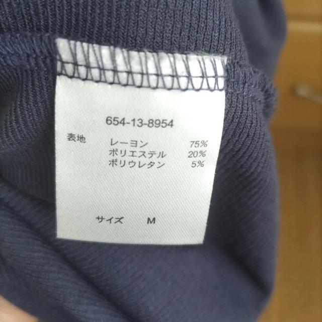 ハニーズ 半袖トップス < 女性ファッション ハニーズ 半袖トップス < 女性ファッションの