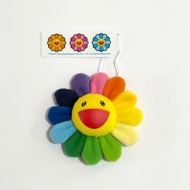 ���㗲 �J�C�J�C�L�L ���� �ʂ������ ���C���{�[ �L�[�z���_�[ 3�_�Z�b�g �� �A�j��/�R�~�b�N/�L�����N�^�[�� 