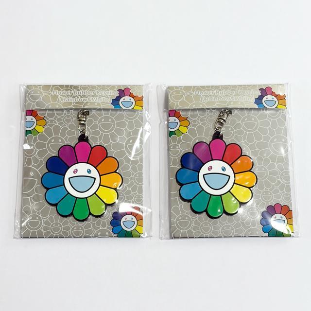 ���㗲 �J�C�J�C�L�L ���� �ʂ������ ���C���{�[ �L�[�z���_�[ 3�_�Z�b�g �� �A�j��/�R�~�b�N/�L�����N�^�[�� 