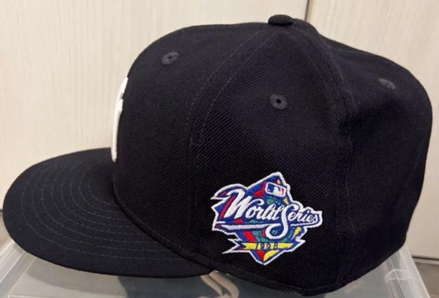 New York Yankees/�j���[���[�N�����L�[�X/MLB/NEW ERA/Aaron Judge/�A�[�����W���b�W �� �u�����h�� 