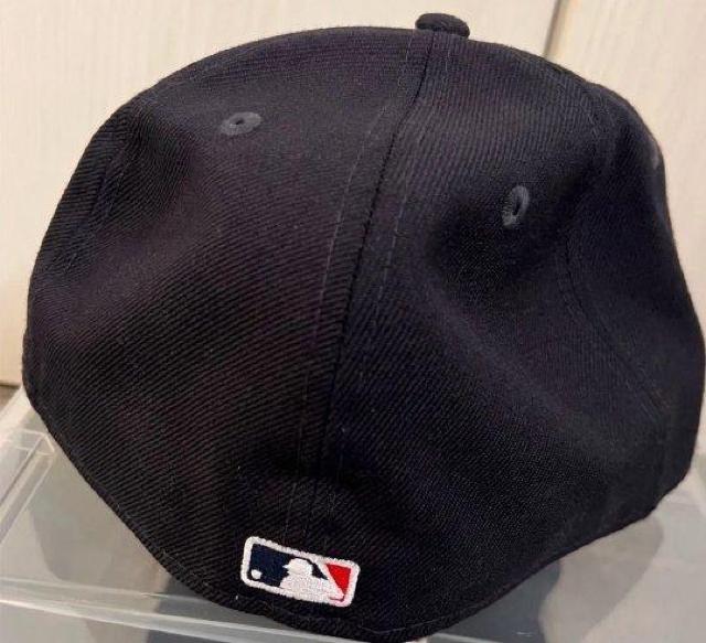 New York Yankees/�j���[���[�N�����L�[�X/MLB/NEW ERA/Aaron Judge/�A�[�����W���b�W �� �u�����h�� 