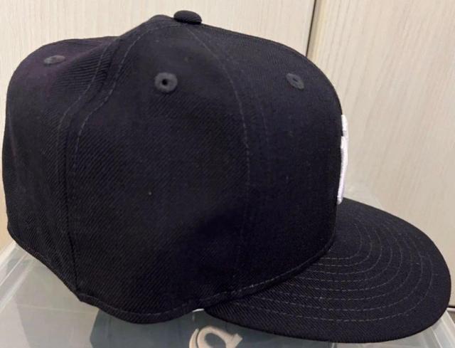 New York Yankees/�j���[���[�N�����L�[�X/MLB/NEW ERA/Aaron Judge/�A�[�����W���b�W �� �u�����h�� 