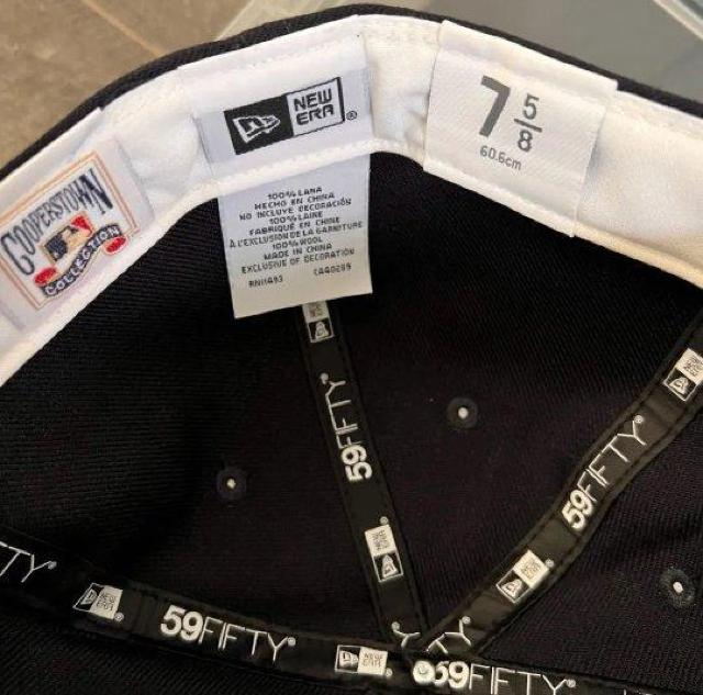 New York Yankees/�j���[���[�N�����L�[�X/MLB/NEW ERA/Aaron Judge/�A�[�����W���b�W �� �u�����h�� 