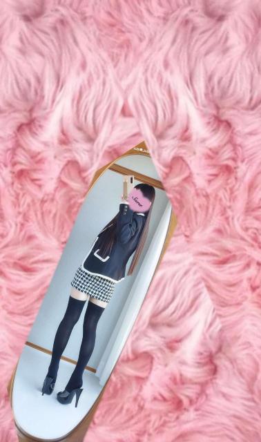 韓国っぽブレザー制服コス☆-PENDORA-☆配色バイカラーフォーマルジャケット*L☆裏地付き < 女性ファッション 韓国っぽブレザー制服コス☆-PENDORA-☆配色バイカラーフォーマルジャケット*L☆裏地付き < 女性ファッションの