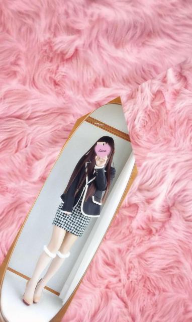 韓国っぽブレザー制服コス☆-PENDORA-☆配色バイカラーフォーマルジャケット*L☆裏地付き < 女性ファッション 韓国っぽブレザー制服コス☆-PENDORA-☆配色バイカラーフォーマルジャケット*L☆裏地付き < 女性ファッションの