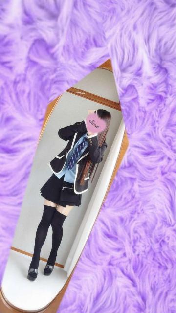 韓国っぽブレザー制服コス☆-PENDORA-☆配色バイカラーフォーマルジャケット*L☆裏地付き < 女性ファッション 韓国っぽブレザー制服コス☆-PENDORA-☆配色バイカラーフォーマルジャケット*L☆裏地付き < 女性ファッションの