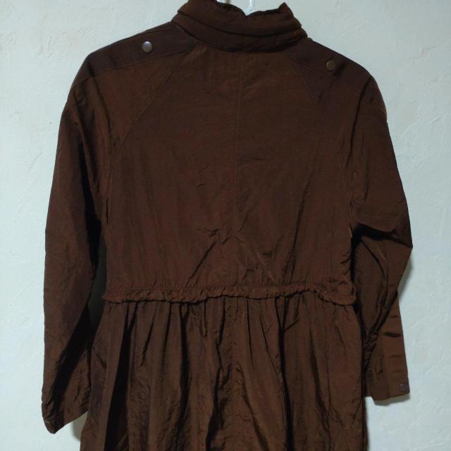 �u���E���@�����O�R�[�g �� �����t�@�b�V������ 